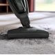 5. ELECTROLUX ES31CB18SH vacuum cleaner
