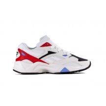 AZTREK 96