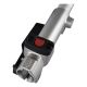 7. Cordless multi-function garden tool - Makita DUX18Z