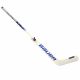 4. Bauer Vapor Elite 25" Sr 1061624 Goalkeeper Stick