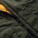 6. Hi-Tec Lasse Jacket M 92800377537