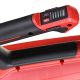 15. Leaf blower GP-LB 18/200 LI BL E SOLO EINHELL