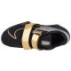 12. Nike Romaleos 4 M CD3463-001 shoes