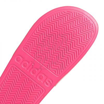 6. Adidas Adilette Shower W IG2912 flip-flops