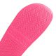 6. Adidas Adilette Shower W IG2912 Flip Flops