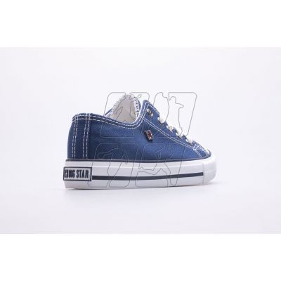 5. Sneakers Big Star Jr. FF374202-403