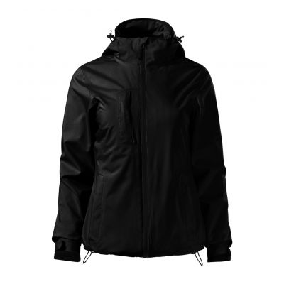 2. Malfini Pacific 3 in 1 W MLI-53401 jacket