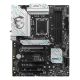 7. MSI B760 GAMING PLUS WIFI DDR4 Motherboard