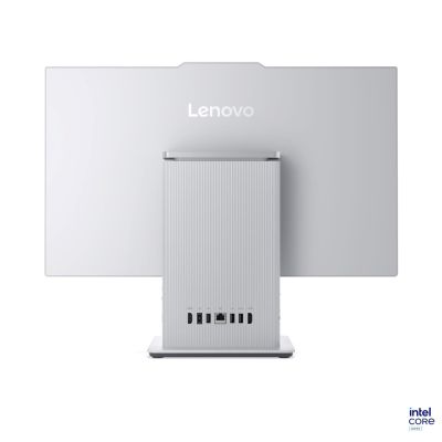 6. Lenovo IdeaCentre AIO 24ILL11 23.8" Non-touch Intel Core Ultra 7 256V 16GB 1TB SSD Win11 Home