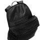 5. Nike Academy Team M Backpack Black IO0915 010