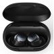7. Soundcore Space A40 True Wireless Stereo Bluetooth Headphones Black