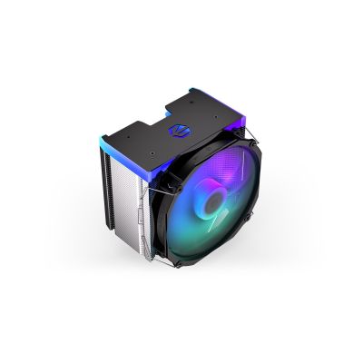 24. ENDORFY Fortis 5 ARGB air cooling