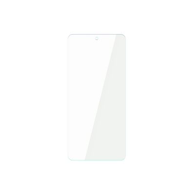 9. 3mk Silky Matt Pro Matte Film for Motorola Edge 70