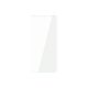 9. 3mk Silky Matt Pro Matte Film for Motorola Edge 70