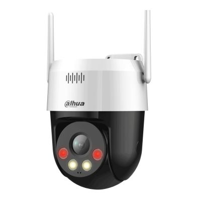 Dahua P3AE-PV IP Camera Rotatable WI-FI 3MP