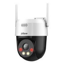 Dahua P3AE-PV IP Camera Rotatable WI-FI 3MP
