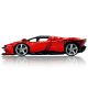 4. LEGO TECHNIC 42143 Ferrari Daytona SP3