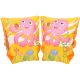 Children's swimming arm warmers, sea animals, 23x15cm, octopus, 37464