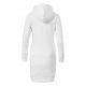 3. Malfini Snap Dress W MLI-41900