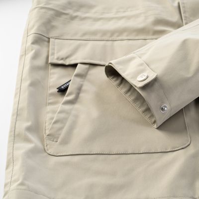 5. Men's VERLO Jacket