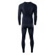 3. Thermal underwear Hi-Tec Ikar Set M 92800187384