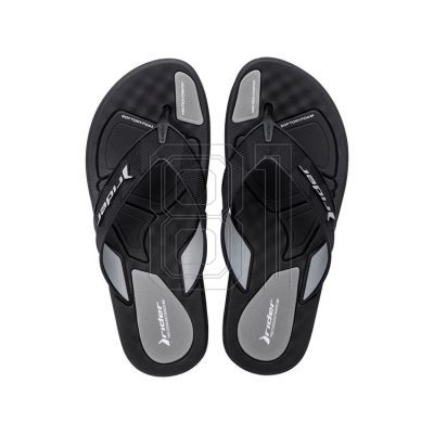 2. Flip-flops Rider R Lina Plus II M 11315BD266