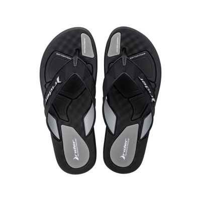 2. Rider R Lina Plus II M 11315BD266 Flip-Flops