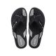 2. Flip-flops Rider R Lina Plus II M 11315BD266
