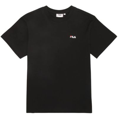 6. Fila Lignano W T-shirt FAW1053 80010