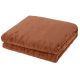2. CAMRY CR 7436 Electric Blanket