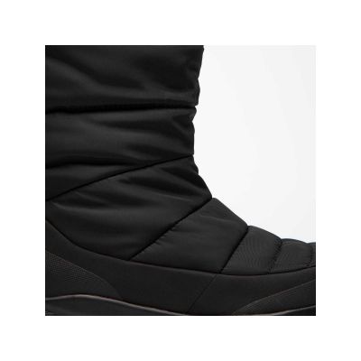 3. Rossignol W Rossi Podium Coulisse Shoes Black