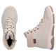 5. RIEKER FOOTWEAR