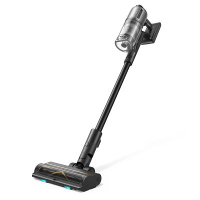 Dreame Z30 Cordless Upright Vacuum Cleaner