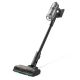 Dreame Z30 Cordless Upright Vacuum Cleaner