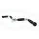 43. UW13 rod HMS handle 17-62-163