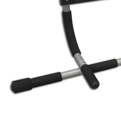 10. Body Gym BB 268 Multifunctional Bar