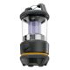 4. Varta L20R LED Lantern Black