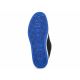 5. DC Lynx Zero SM Shoes ADYS100668-BR4