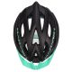 75. Meteor Marven 24792-24794 Bicycle Helmet