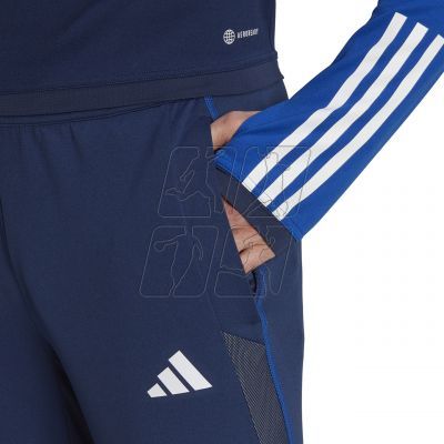 9. Pants adidas Tiro 23 Competition Training M HK7652