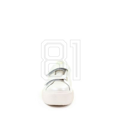 2. Goe W RR2N4018 shoes