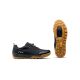 NORTHWAVE Rockit Cycling Shoes - Black
