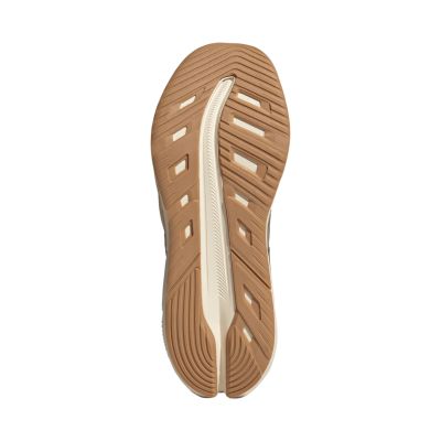 6. adidas Astrastar JP5940 men's shoes