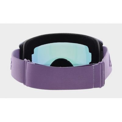 2. 4F Ski Goggles 4FWAW24AGOGU044 51S