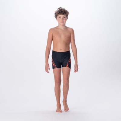 7. Aquawave Fiero Jr 92800398730 Swim Trunks 