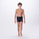 7. Aquawave Fiero Jr 92800398730 Swim Trunks 