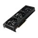 5. graphics card Palit RTX 5060Ti INFINITY 3 16GB