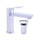 COLORADO DCO129.5K washbasin faucet