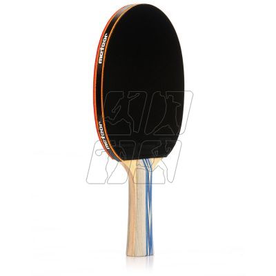 4. Meteor Je T Stream table tennis racquet ***** 15019