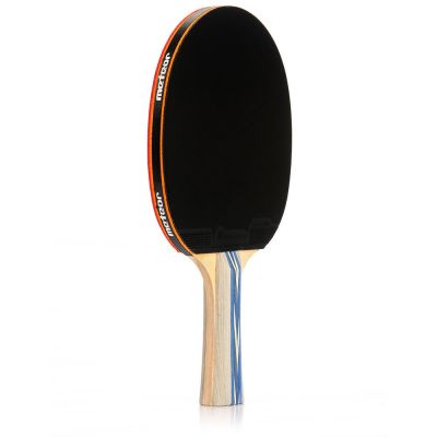 4. Meteor Je T Stream Table Tennis Racket***** 15019